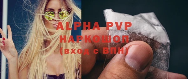 гидра Бронницы