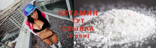 гидра Бронницы