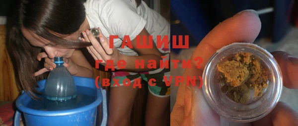 гидра Бронницы