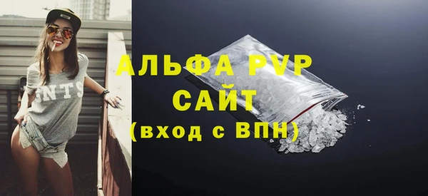 экстази Бородино