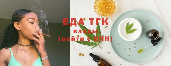 гидра Бронницы