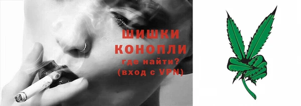 экстази Бородино