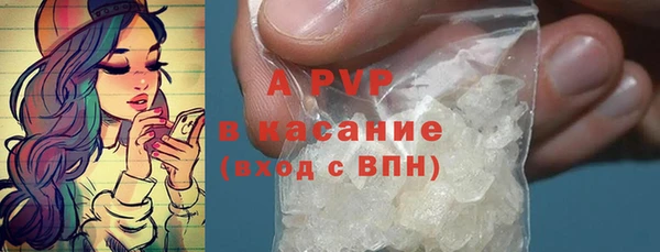 гидра Бронницы